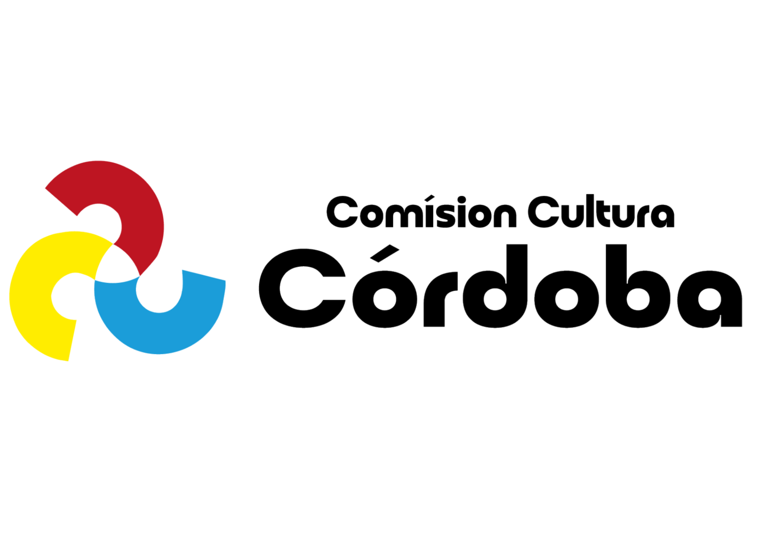lOGO COMISION SOMBRA BLANCA